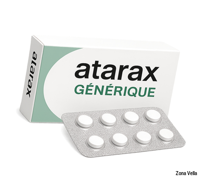 atarax