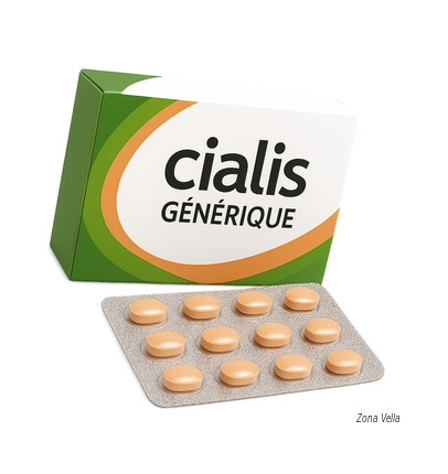 cialis