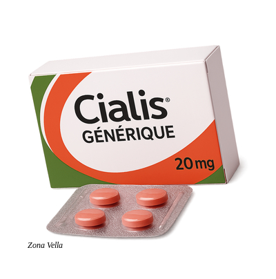 cialis