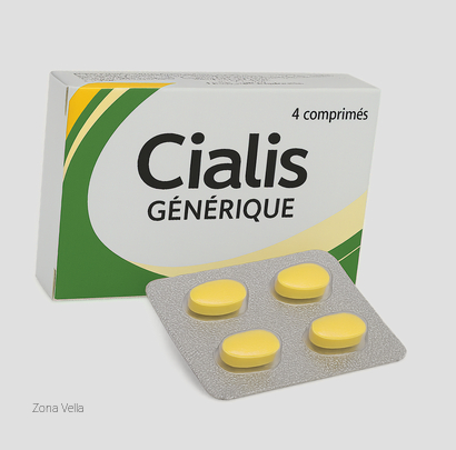 cialis