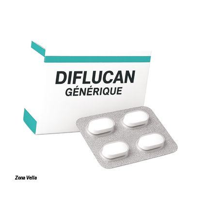diflucan