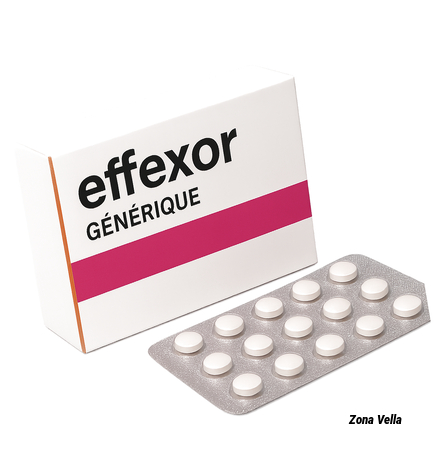effexor