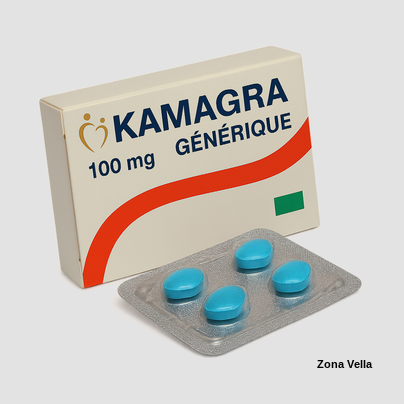 kamagra