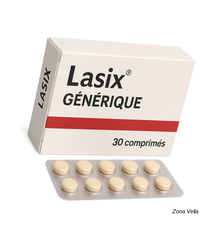 lasix
