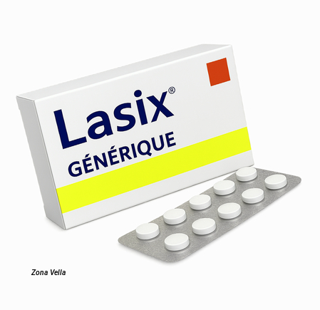 lasix