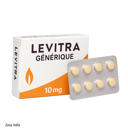 levitra