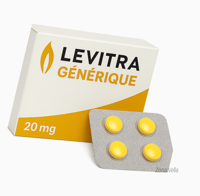 levitra