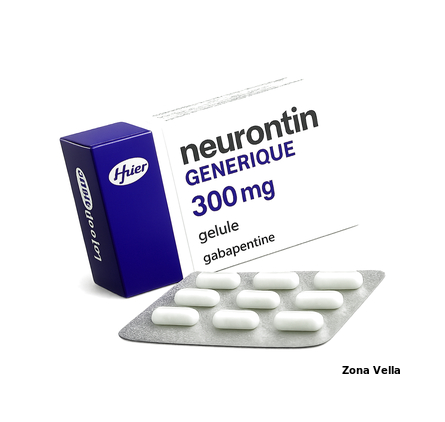 neurontin