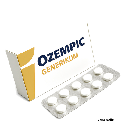 ozempic