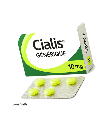 cialis
