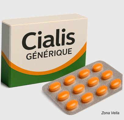 cialis