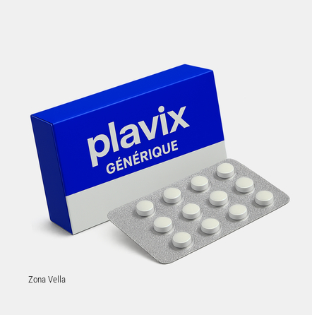 plavix