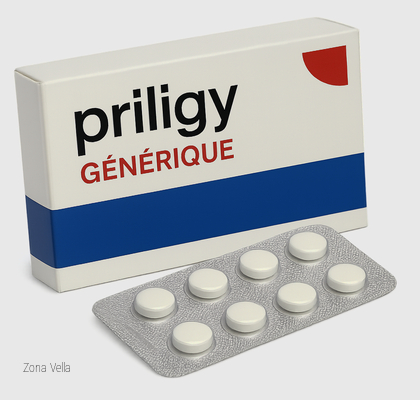 priligy
