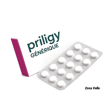 priligy