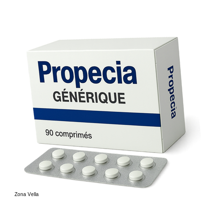 propecia