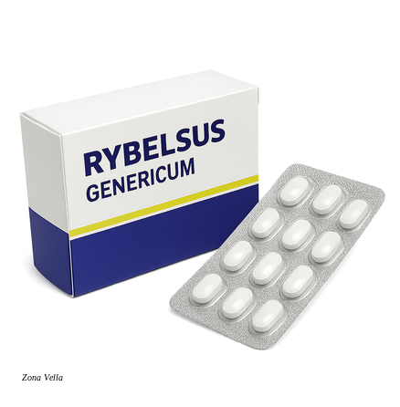 rybelsus
