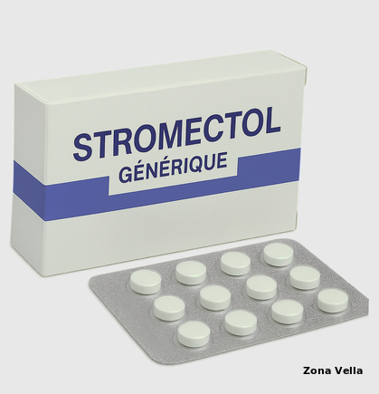 stromectol