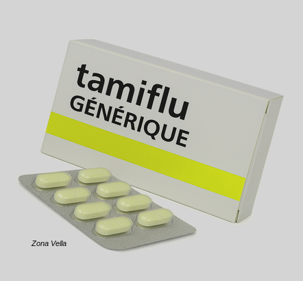 tamiflu