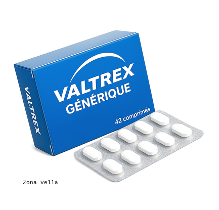valtrex
