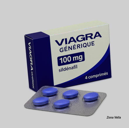 viagra