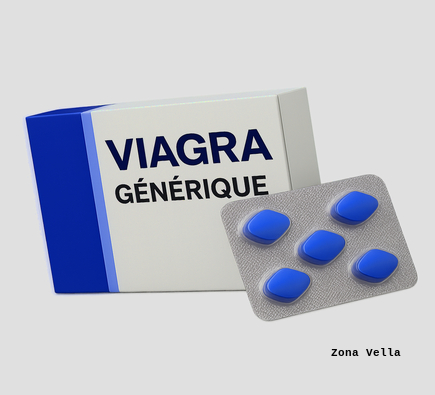 viagra